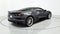 2027 Chevrolet Corvette Grand Sport