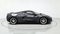 2027 Chevrolet Corvette Grand Sport