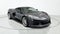 2027 Chevrolet Corvette Grand Sport