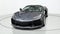 2027 Chevrolet Corvette Grand Sport