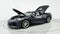 2027 Chevrolet Corvette Grand Sport