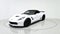 2017 Chevrolet Corvette Grand Sport 1LT
