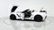2017 Chevrolet Corvette Grand Sport 1LT