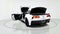 2017 Chevrolet Corvette Grand Sport 1LT