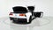 2017 Chevrolet Corvette Grand Sport 1LT