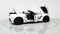 2017 Chevrolet Corvette Grand Sport 1LT