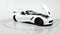 2017 Chevrolet Corvette Grand Sport 1LT