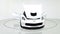 2017 Chevrolet Corvette Grand Sport 1LT