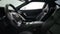 2017 Chevrolet Corvette Grand Sport 1LT