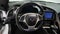 2017 Chevrolet Corvette Grand Sport 1LT