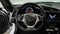 2017 Chevrolet Corvette Grand Sport 1LT