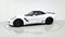 2017 Chevrolet Corvette Grand Sport 1LT