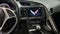 2017 Chevrolet Corvette Grand Sport 1LT