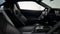 2017 Chevrolet Corvette Grand Sport 1LT
