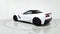 2017 Chevrolet Corvette Grand Sport 1LT