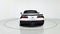 2017 Chevrolet Corvette Grand Sport 1LT