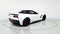 2017 Chevrolet Corvette Grand Sport 1LT