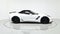 2017 Chevrolet Corvette Grand Sport 1LT
