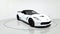 2017 Chevrolet Corvette Grand Sport 1LT