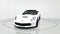 2017 Chevrolet Corvette Grand Sport 1LT