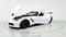 2017 Chevrolet Corvette Grand Sport 1LT