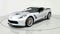 2019 Chevrolet Corvette Grand Sport 1LT