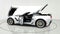 2019 Chevrolet Corvette Grand Sport 1LT