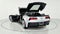 2019 Chevrolet Corvette Grand Sport 1LT