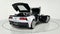 2019 Chevrolet Corvette Grand Sport 1LT