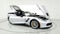 2019 Chevrolet Corvette Grand Sport 1LT