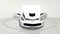 2019 Chevrolet Corvette Grand Sport 1LT