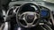 2019 Chevrolet Corvette Grand Sport 1LT