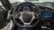 2019 Chevrolet Corvette Grand Sport 1LT