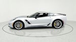 2019 Chevrolet Corvette Grand Sport 1LT