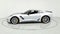 2019 Chevrolet Corvette Grand Sport 1LT