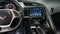 2019 Chevrolet Corvette Grand Sport 1LT
