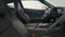 2019 Chevrolet Corvette Grand Sport 1LT