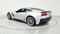 2019 Chevrolet Corvette Grand Sport 1LT