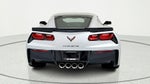 2019 Chevrolet Corvette Grand Sport 1LT