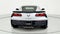 2019 Chevrolet Corvette Grand Sport 1LT