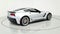 2019 Chevrolet Corvette Grand Sport 1LT