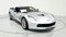 2019 Chevrolet Corvette Grand Sport 1LT