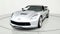 2019 Chevrolet Corvette Grand Sport 1LT