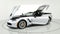 2019 Chevrolet Corvette Grand Sport 1LT