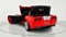2012 Chevrolet Corvette Grand Sport