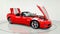 2012 Chevrolet Corvette Grand Sport