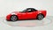 2012 Chevrolet Corvette Grand Sport