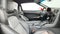 2012 Chevrolet Corvette Grand Sport