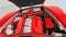2012 Chevrolet Corvette Grand Sport
