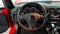 2012 Chevrolet Corvette Grand Sport